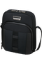 Bolsa Tiracolo para Tablet 9.7" Preta - Urban-Eye | Samsonite