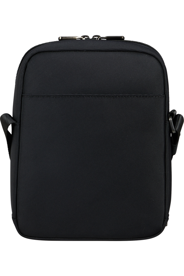 Bolsa Tiracolo para Tablet 9.7" Preta - Urban-Eye | Samsonite