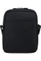 Bolsa Tiracolo para Tablet 9.7" Preta - Urban-Eye | Samsonite