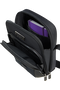 Bolsa Tiracolo para Tablet 9.7" Preta - Urban-Eye | Samsonite