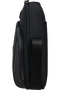 Bolsa Tiracolo para Tablet 9.7" Preta - Urban-Eye | Samsonite