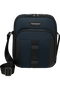 Bolsa Tiracolo para Tablet 9.7" Azul - Urban-Eye | Samsonite