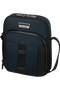 Bolsa Tiracolo para Tablet 9.7" Azul - Urban-Eye | Samsonite