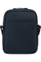 Bolsa Tiracolo para Tablet 9.7" Azul - Urban-Eye | Samsonite