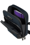 Bolsa Tiracolo para Tablet 9.7" Azul - Urban-Eye | Samsonite