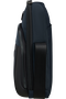Bolsa Tiracolo para Tablet 9.7" Azul - Urban-Eye | Samsonite
