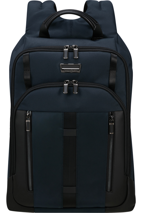 Mochila para Portátil 15.6
