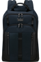 Mochila para Portátil 15.6
