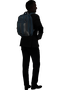 Mochila para Portátil 15.6