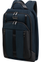 Mochila para Portátil 15.6