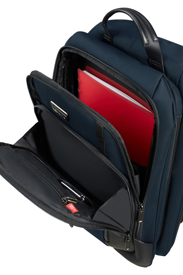 Mochila para Portátil 15.6