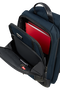 Mochila para Portátil 15.6