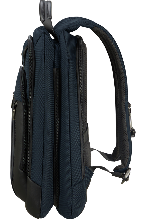 Mochila para Portátil 15.6