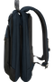 Mochila para Portátil 15.6