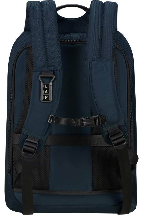 Mochila para Portátil 15.6