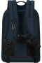 Mochila para Portátil 15.6