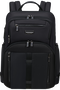 Mochila para Portátil 15.6" Preta - Urban-Eye | Samsonite