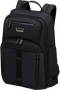 Mochila para Portátil 15.6" Preta - Urban-Eye | Samsonite