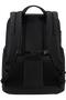 Mochila para Portátil 15.6" Preta - Urban-Eye | Samsonite