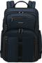 Mochila para Portátil 15.6" Azul - Urban-Eye | Samsonite