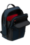 Mochila para Portátil 15.6" Azul - Urban-Eye | Samsonite