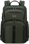 Mochila para Portátil 15.6" Verde - Urban-Eye | Samsonite