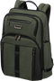 Mochila para Portátil 15.6" Verde - Urban-Eye | Samsonite