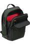 Mochila para Portátil 15.6" Verde - Urban-Eye | Samsonite