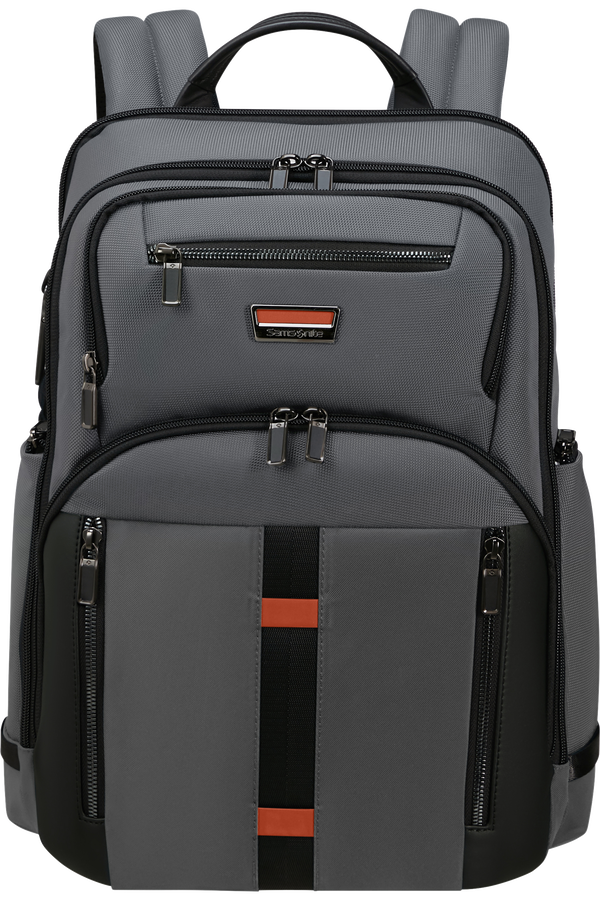 Mochila para Portátil 15.6