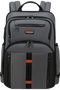 Mochila para Portátil 15.6