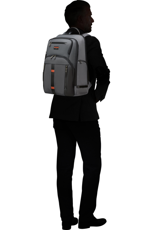 Mochila para Portátil 15.6