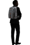 Mochila para Portátil 15.6