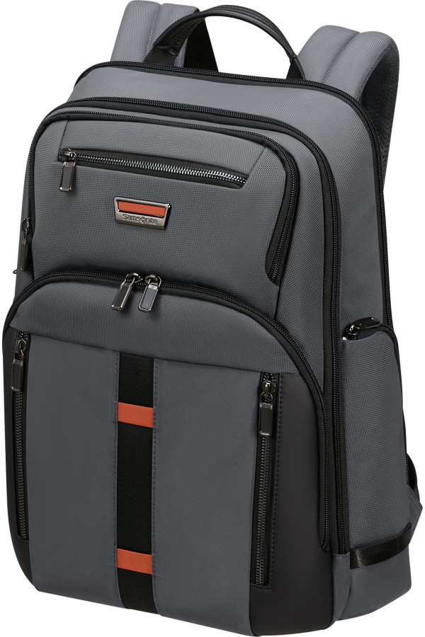 Mochila para Portátil 15.6