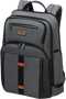 Mochila para Portátil 15.6