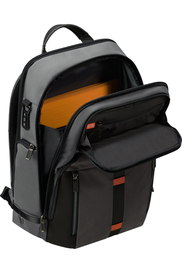 Mochila para Portátil 15.6