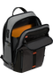Mochila para Portátil 15.6