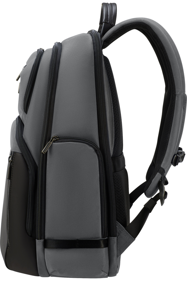 Mochila para Portátil 15.6