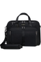 Pasta para Portátil 15.6" Preta - Urban-Eye | Samsonite