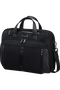 Pasta para Portátil 15.6" Preta - Urban-Eye | Samsonite