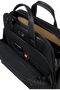 Pasta para Portátil 15.6" Preta - Urban-Eye | Samsonite