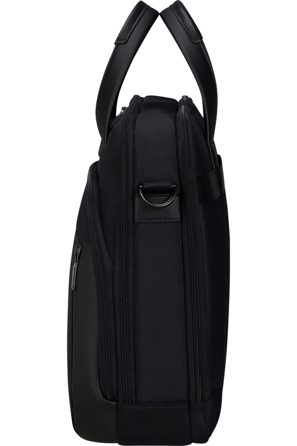 Pasta para Portátil 15.6" Preta - Urban-Eye | Samsonite