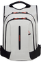 Mochila para Portátil 17.3" L Branco Nuvem - Ecodiver | Samsonite
