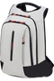 Mochila para Portátil 17.3" L Branco Nuvem - Ecodiver | Samsonite
