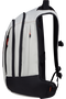 Mochila para Portátil 17.3" L Branco Nuvem - Ecodiver | Samsonite