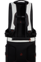 Mochila para Portátil 17.3" L Branco Nuvem - Ecodiver | Samsonite