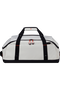 Saco de Viagem S Branco Nuvem - Ecodiver | Samsonite