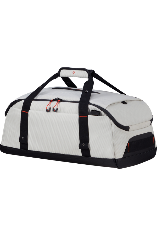 Saco de Viagem S Branco Nuvem - Ecodiver | Samsonite