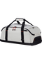 Saco de Viagem S Branco Nuvem - Ecodiver | Samsonite