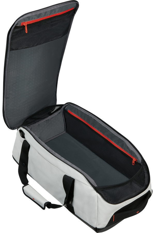 Saco de Viagem S Branco Nuvem - Ecodiver | Samsonite