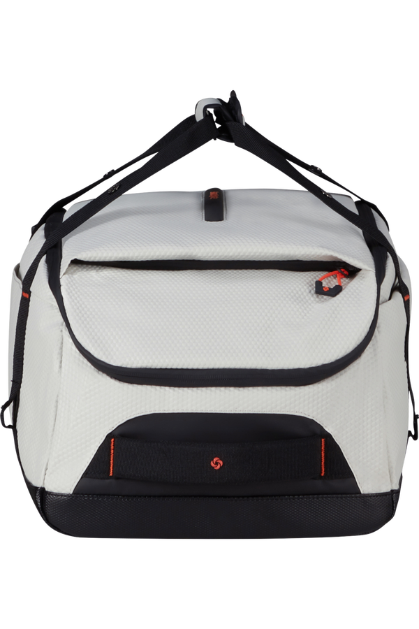 Saco de Viagem S Branco Nuvem - Ecodiver | Samsonite